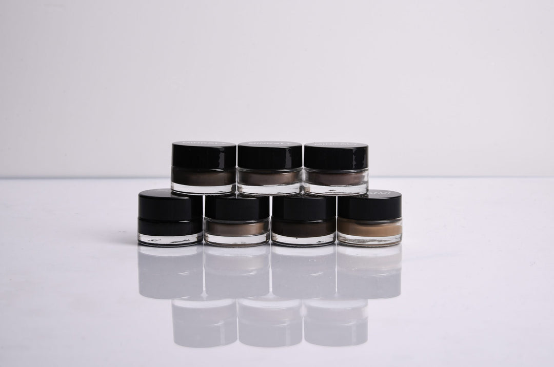 Brow Pomade