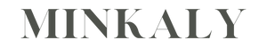 Minkaly