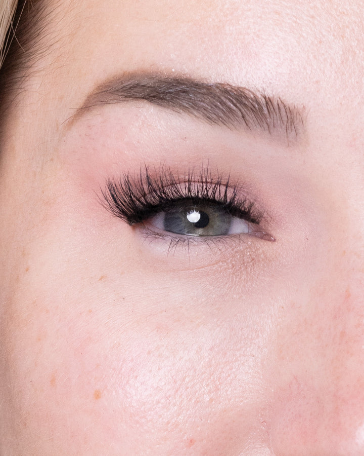 Divine Set - limitiert