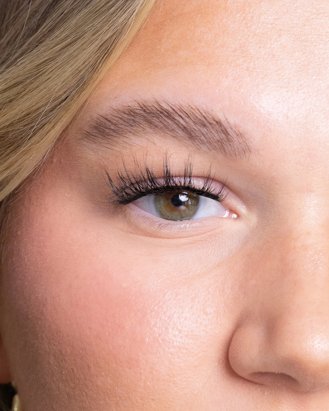 Divine Set - limitiert