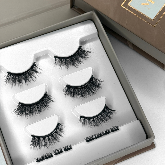 Divine Set - limitiert