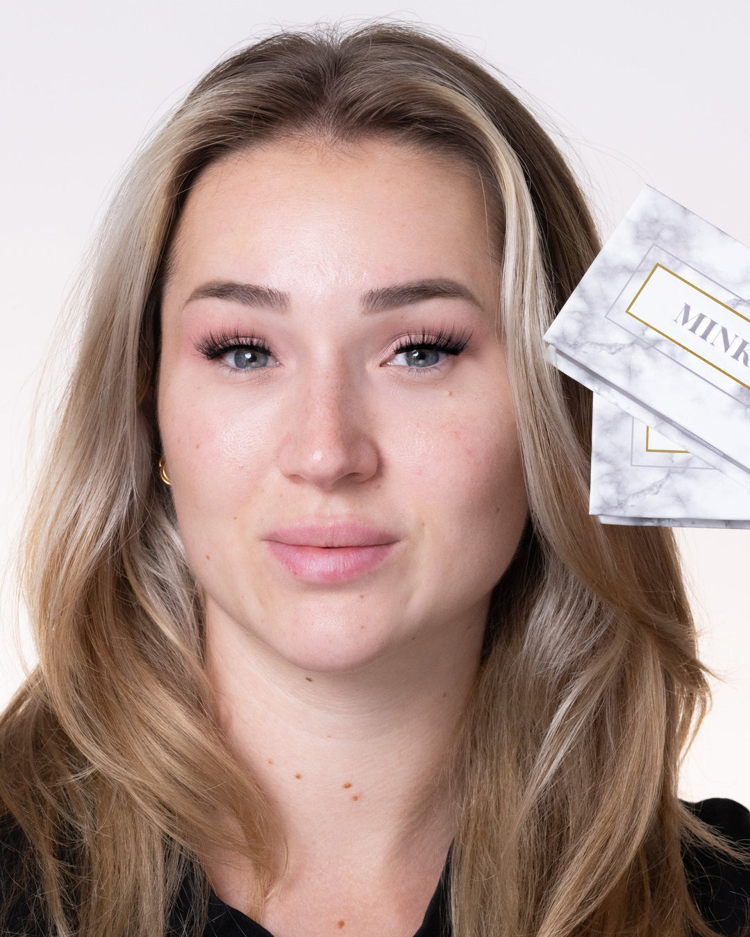 Venus - Black Deal Special