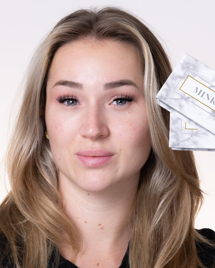 Venus - Black Deal Special