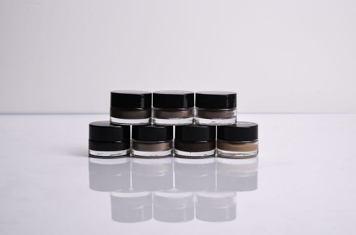 Brow Pomade