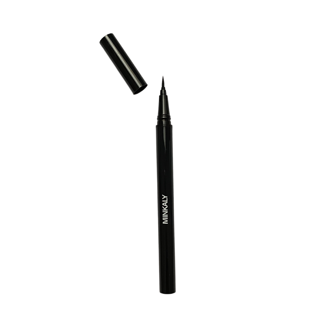 Eyeliner