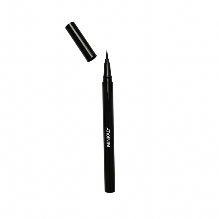 Eyeliner