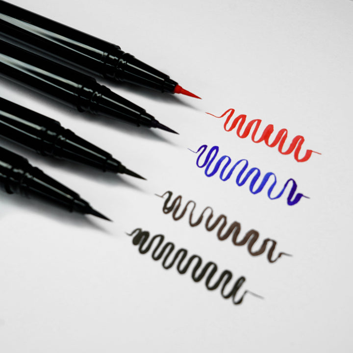 Eyeliner