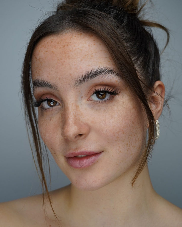 Bloom - Black Deal Special