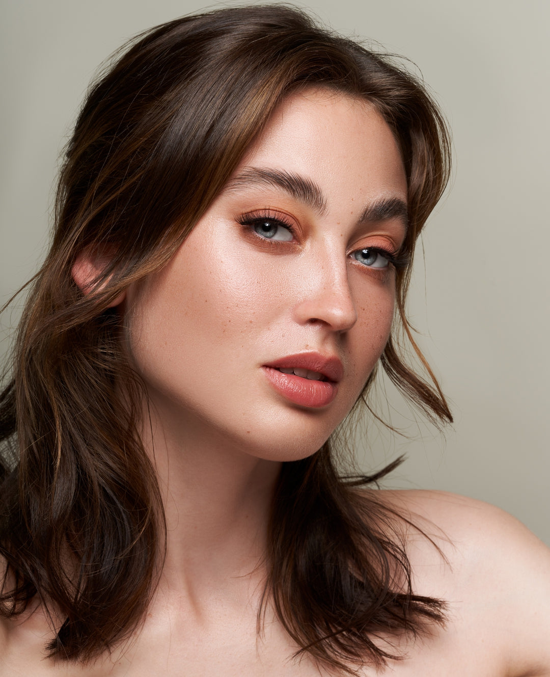 Magnolia